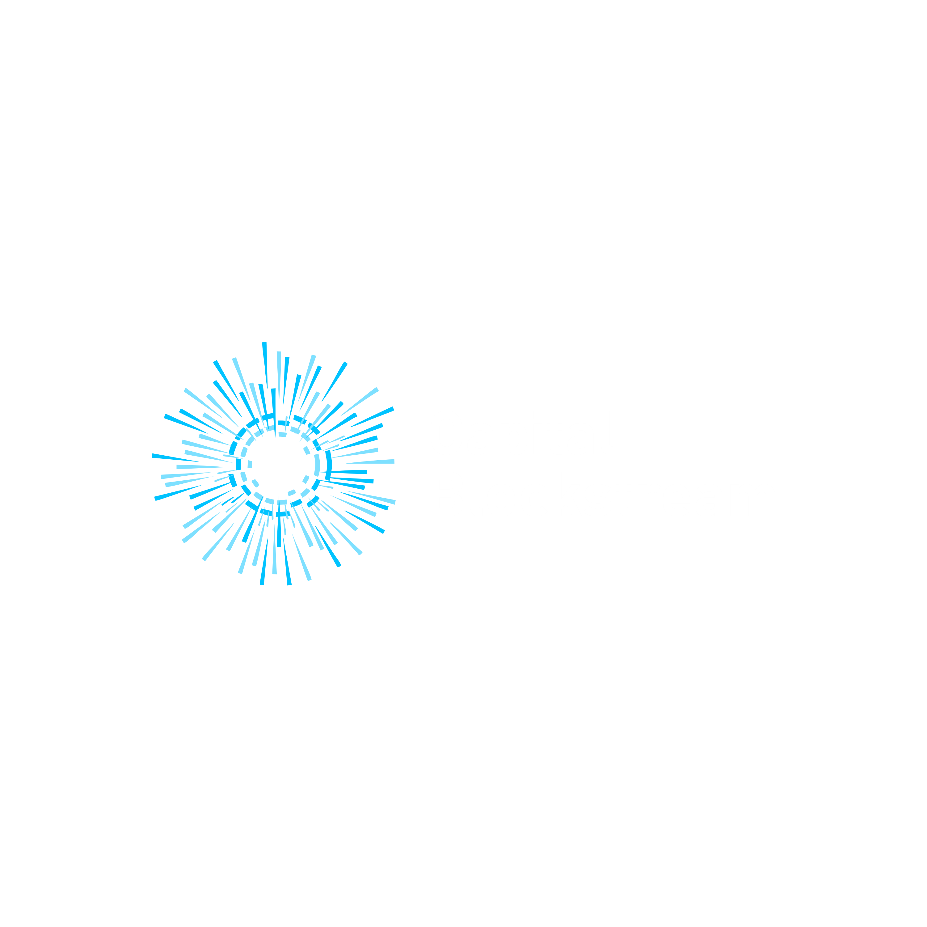 Capitalblockstream