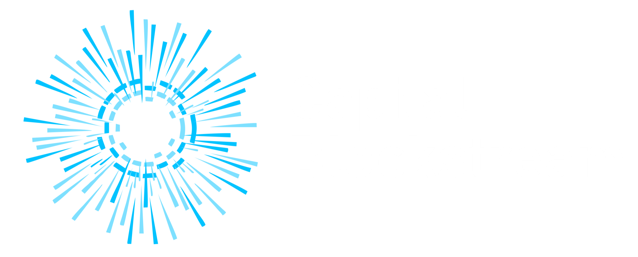 Capitalblock Stream