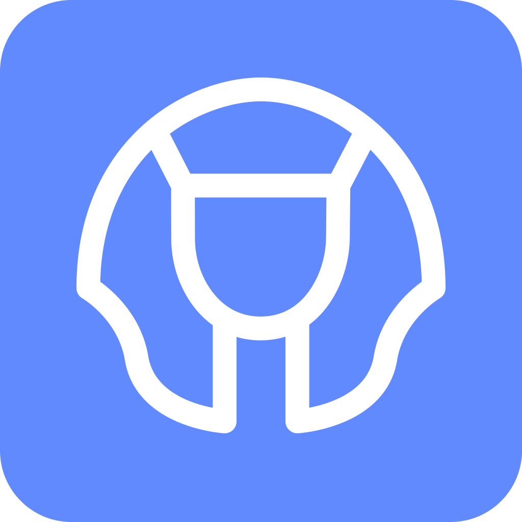sphinx logo